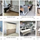 중랑구재활용쎈터 이미지
