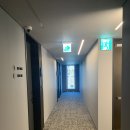 (주)브라운에프엔비 보코서울강남점 | [국내/서울여행] 22년 4월에 오픈한 따끈따끈한 신상호텔 '보코서울강남' (다소 주관적일 수 있음)