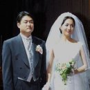주식회사 리라로 이미지