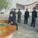 원산전자 이미지