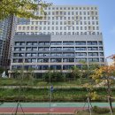 KR법조타워 이미지