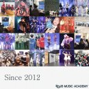 임학사거리 (계양코아루 방향) | 동양동실용음악학원 추천,계양신도시실용음악학원 추천,오디션·입시 전문 시스템 완성 🎤