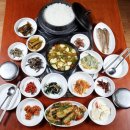 여주-0465 이미지