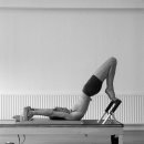 필라테스 이미지