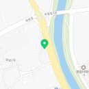 부동산지기공인중개사사무소 이미지