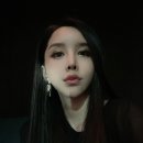 하리수 카카오 검색결과