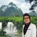 감기획 - 익산시 선화로 223 | 감기획