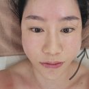리유 에스테틱