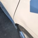 비알오토솔루션 청주센터 이미지