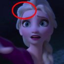 겨울왕국 이미지