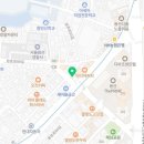 GS25 용산원효점 이미지