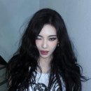 드안