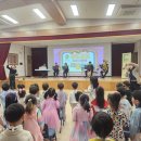 찾아가는 북 콘서트(두근두근 빨간모자) 후기