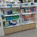 생생약국 이미지