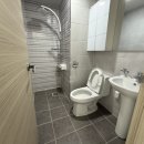 더하늘공인중개사사무소 이미지