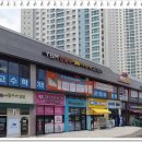 제10호 근린공원 이미지
