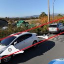 대성식당이 이미지