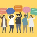 내 마음을 글에 담아: 나의 첫 글쓰기 이미지