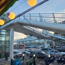 석수 | 석수역 근처 맛집 상록회관연탄구이 | 가성비 좋은 내돈내산 솔직후기