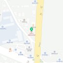 박무식성형외과의원 이미지