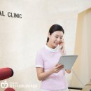 중산사과나무치과병원