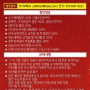 어린이가족뮤지컬 CAT Daum카페