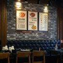 인계선경1차(아) | [수원 맛집]수원 인계동 닭도리탕 맛집 &#34;풍년닭도리탕 수원인계점&#34; 후기 | 내돈내산후기