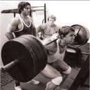 더찬스짐 역동점 이미지