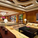 리젠트호텔 이미지