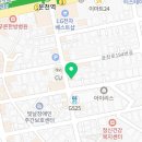 슬로댄스(Slodance)
