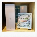 스타카크리닉 | 블랙빼기, 톤다운, 톤업 한 눈에 알아보기!! (❁´◡`❁)