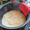 예향정평택소사벌점 이미지