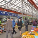 예주축산