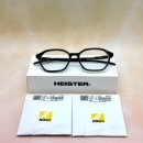 네포 (NEPO) | 청주 하이스터 NEPO 덱스 스타일 안경 니콘 트랜지션스 GEN S 변색렌즈 후기 오창 안경