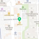 씨유 의정부진산월드점 | 나만의 스타일, 새롭게 찾은 의정부의 단골 미용실 이야기