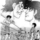 에이스복싱 이미지