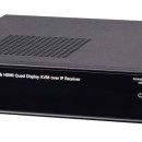 양재현대서비스㈜ 이미지