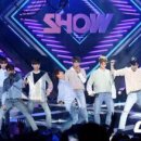 워너애드