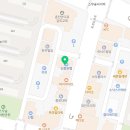 세븐일레븐 춘천석사점