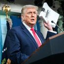 새서울안과의원 이미지