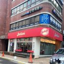 방배역 1번출구 옆 이미지