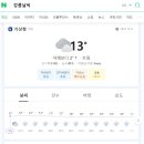 경복대로54 이미지