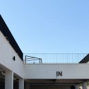 해운대비치 퍼블릭골프클럽 | 부산 노캐디 골프장 해운대비치 퍼블릭 18홀 후기 숏게임에 특화된 곳