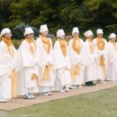 제19회 설문대할망 페스티벌 이미지