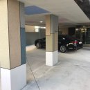 월드부동산중개법인주식회사 이미지