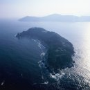 장승포항(지심도 도선) 이미지