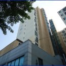 조원동-8 이미지