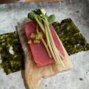 스시엠(M) 이미지