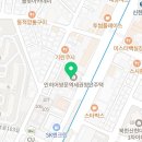 건운재정형외과의원 네이버블로그