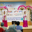 김해보훈요양원 이미지